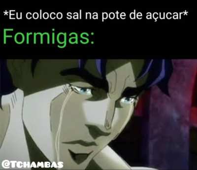 😔😔😔