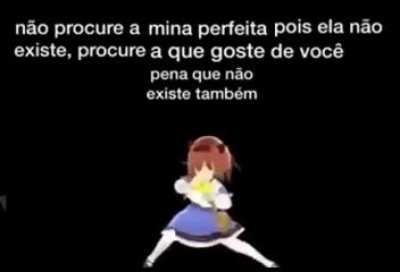 Kkkk