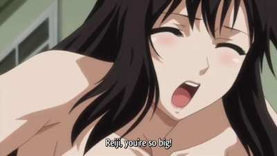 Kara No Shoujo