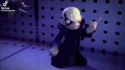 FU-
