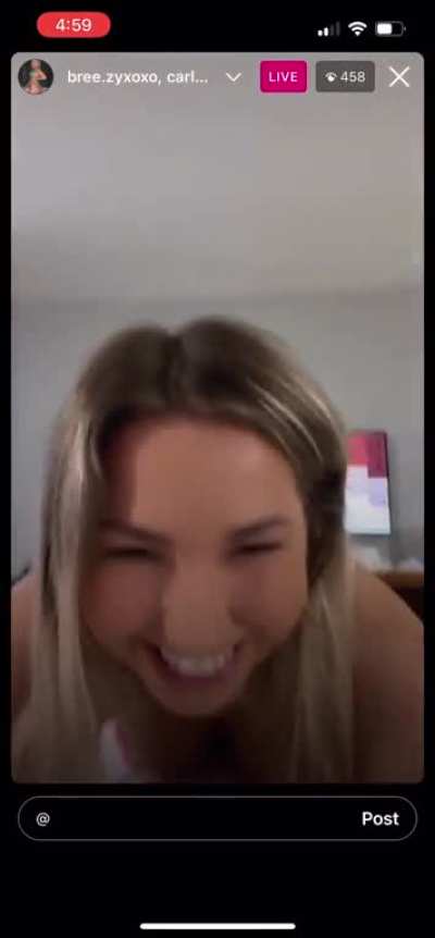 Breez.yxox