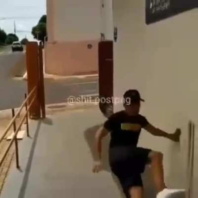 ⚽