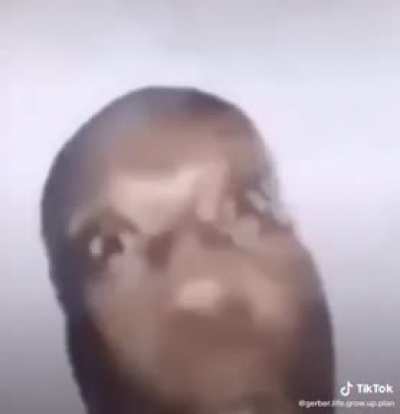 Yes