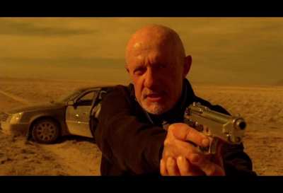 Walter &ldquo;willingly&rdquo;joins shercorp