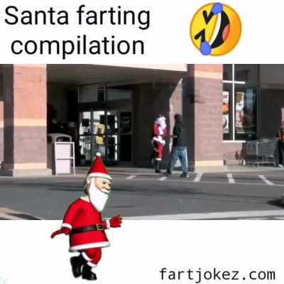 Hello santa can you bring me candy i want candy from christmas
