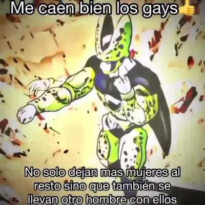 Ya saben banda, mientras el rifle que ellos tocen no sean suyo todo bien. 🗿👍