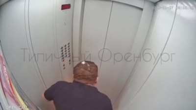 Умный мальчег