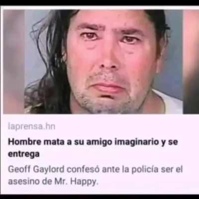 U.u