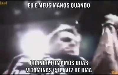 s&oacute; os manos marombeiros aqui pai 😎😠😤😡🤬💪💪💪🏋️