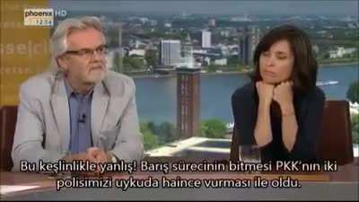 2000 li ler bilmez