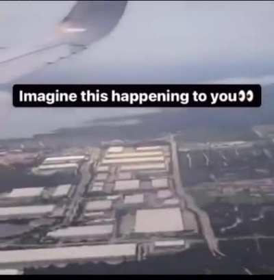 Авиа драгрейс!
