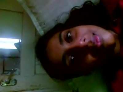 Mallu girl fingering 💦