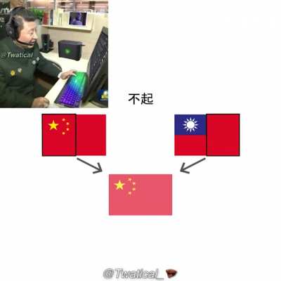 UN presentation
