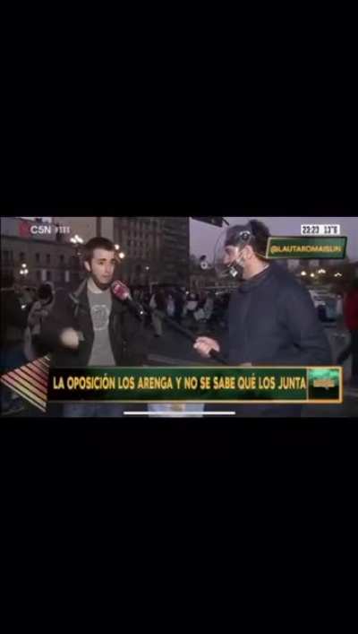 K5N La nota se subió sin el contéxto que yo proporcioné. Si queres sabérlo AMA. (Demas esta decir que esta mas cortada cartulina de facultad)