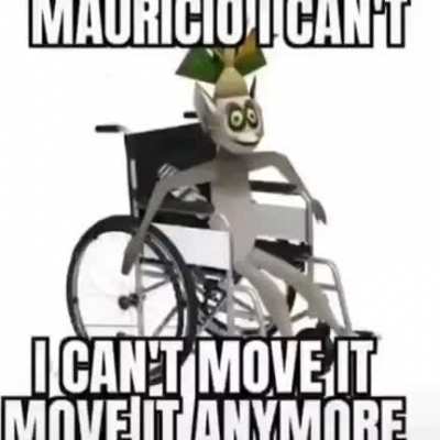 :(