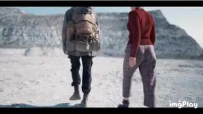 Look at that ass🥵🥵🥵🥵