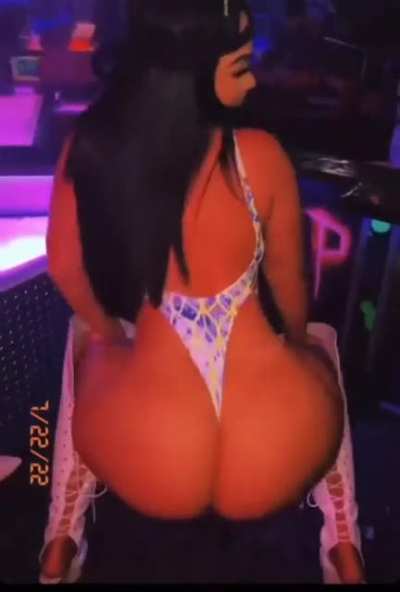 whooty