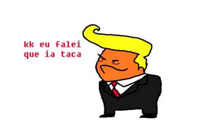 . (Prometo que &eacute; a &uacute;ltima vez)