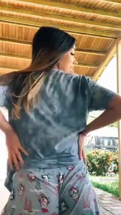 😛