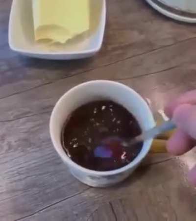 Quick health tip