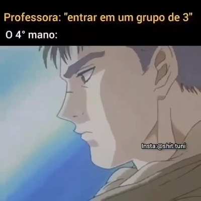 😞