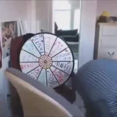 wow
