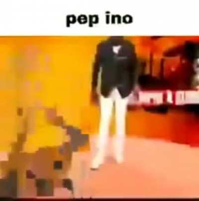 pepino