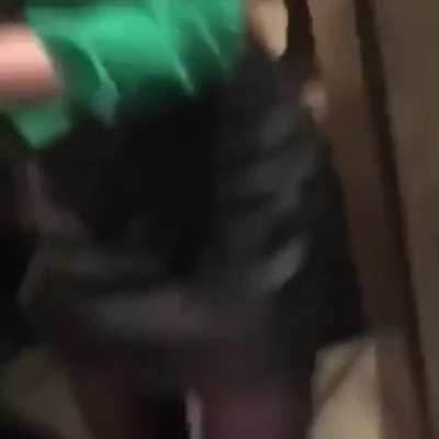 Ha?