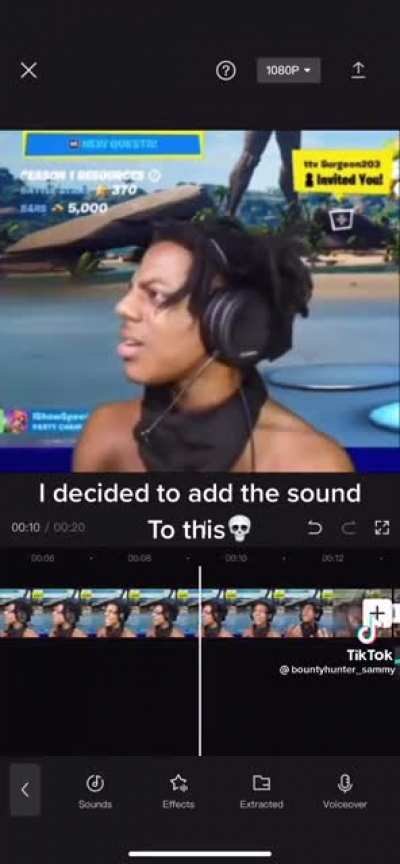 Pp