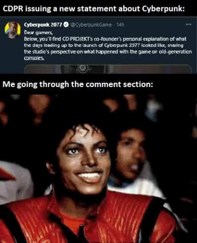 The popcorn is extra salty.