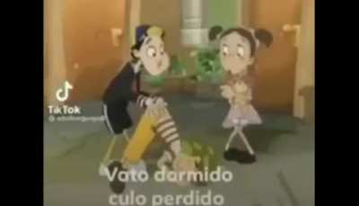 XD