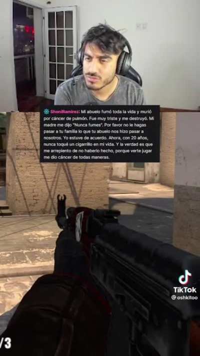 clips