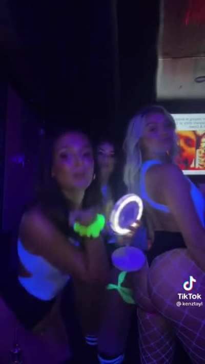 hi we&rsquo;re whores