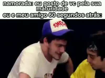 T&iacute;tulo