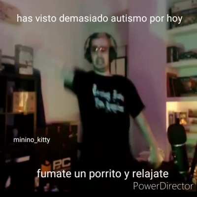 Sigue scrolleando