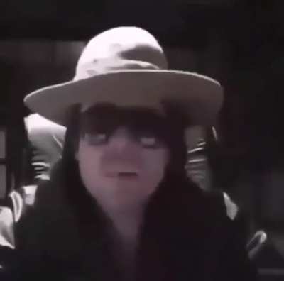 si