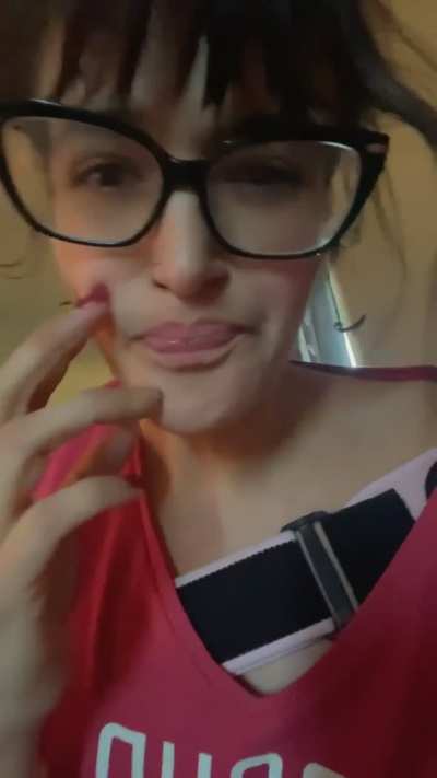 Offering video chat hangouts