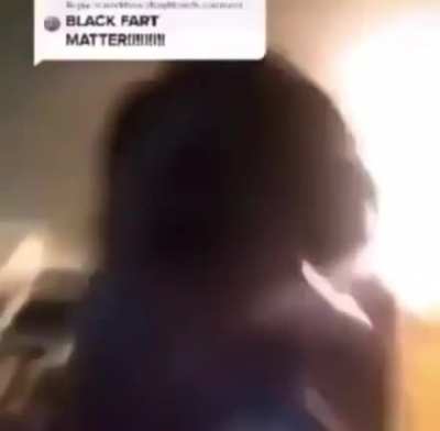 😔💨
