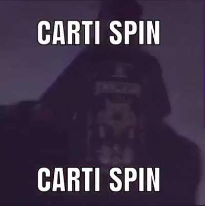 hopefully luh yeat drop&rsquo;s on January 1