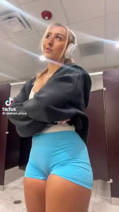 @camryn.plaza