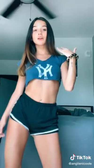 Yankees suck