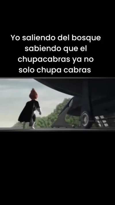 Digamos que, ahora su dieta es m&aacute;s amplia 