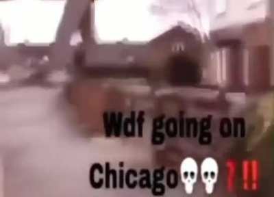 tf
