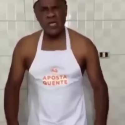 Po joao