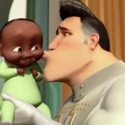 😚