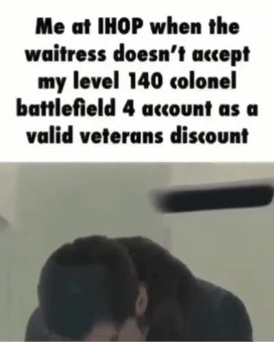 fuck