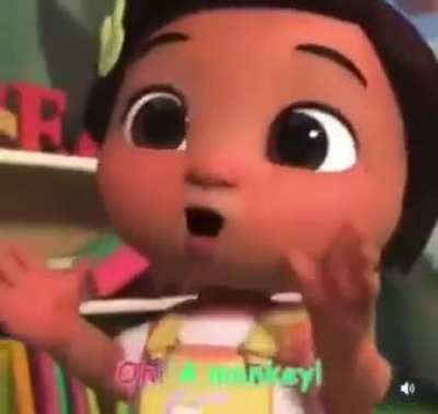 hmmmm