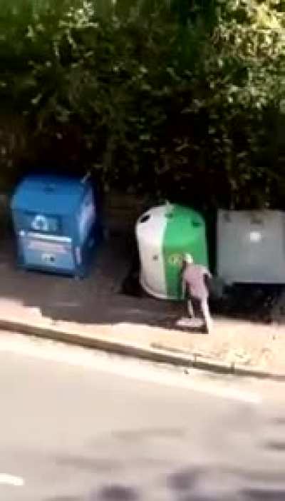 Haklısın amca Lanet olsun b&ouml;yle d&uuml;zene ve sebep olanlara..
