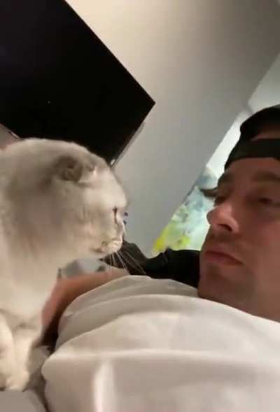 &ldquo;Waaaaaaawwww&rdquo;