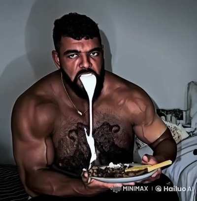 . ..